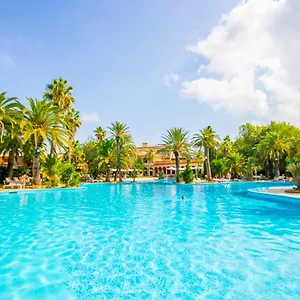 Camping&resort La Torre Del Sol Resort